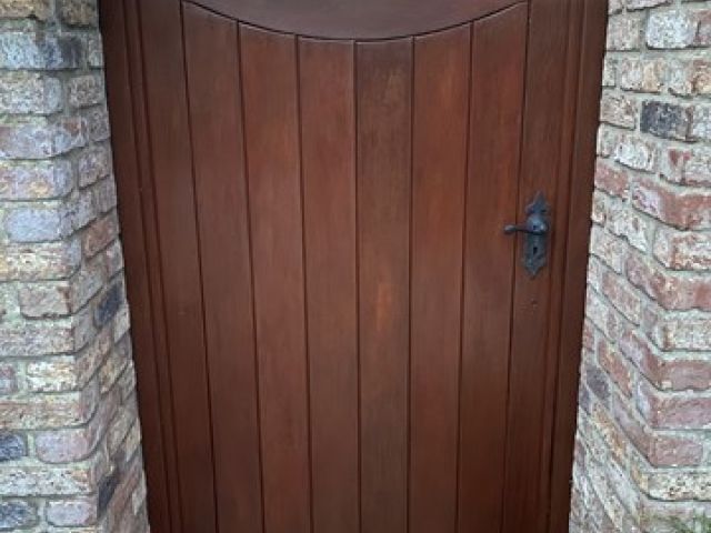 general-joinery (12)-kireth-ai